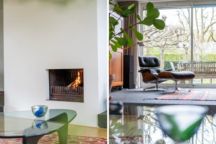 Foto 13 van Griene Leane 26