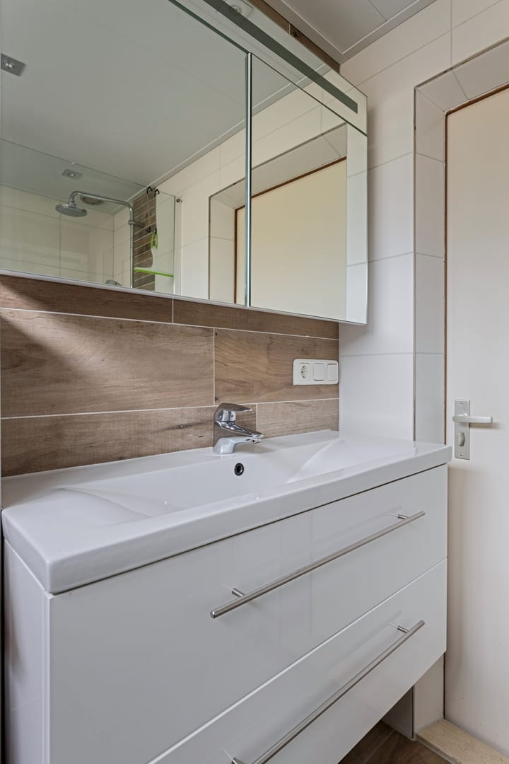 Foto 25 van Geulstraat 3