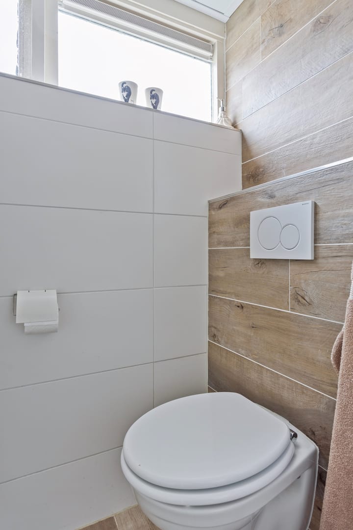 Foto 26 van Geulstraat 3