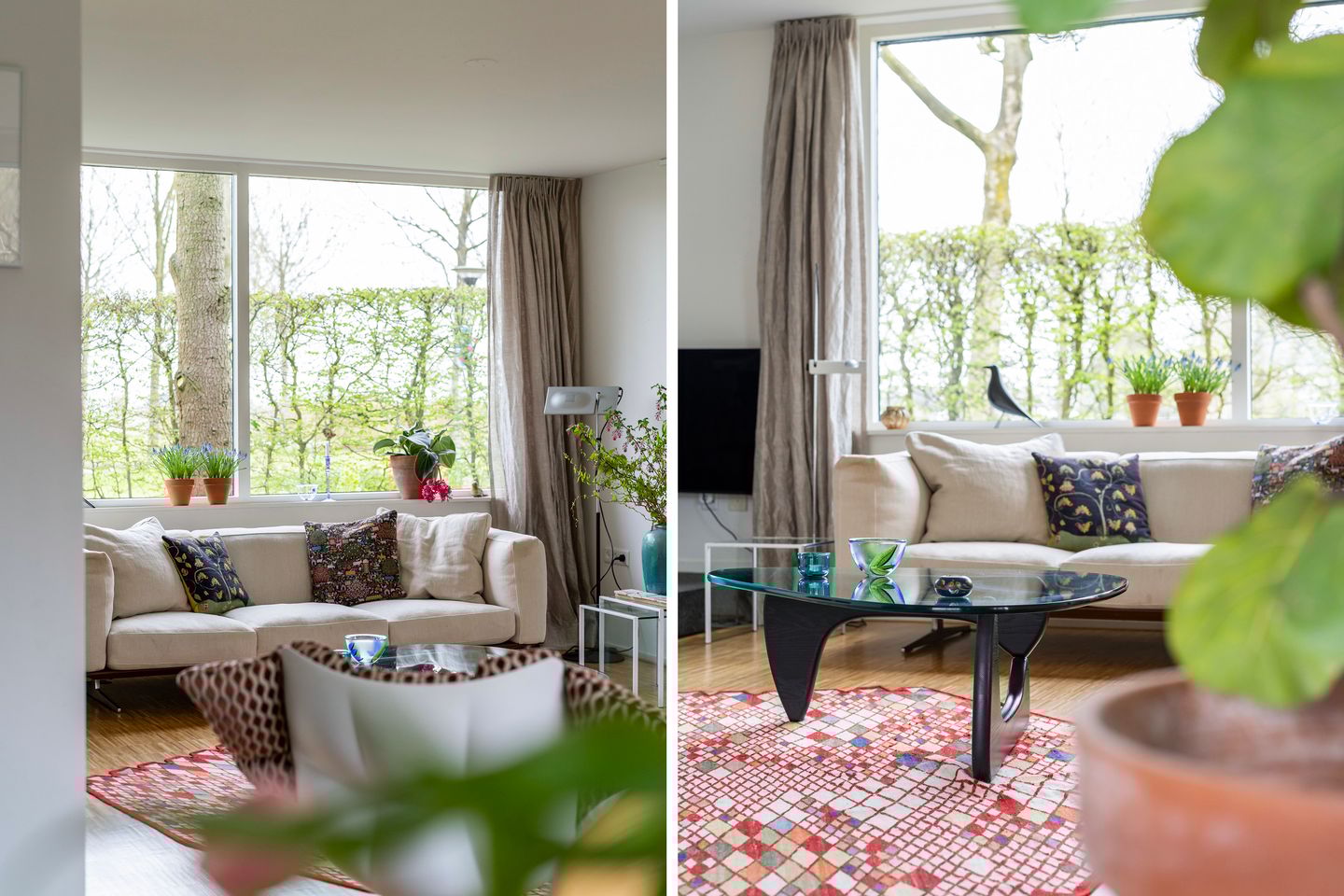 Foto 14 van Griene Leane 26