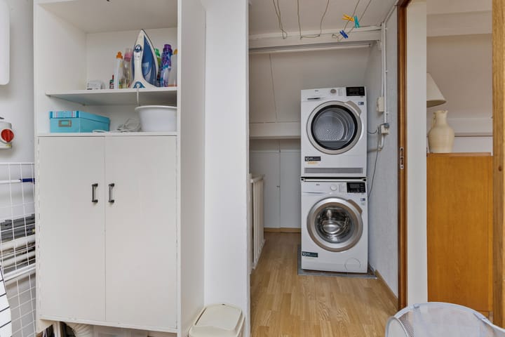 Foto 27 van Geulstraat 3