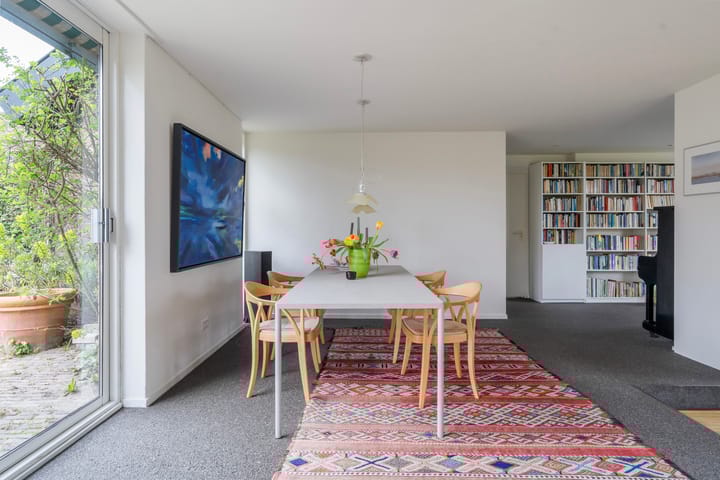 Foto 15 van Griene Leane 26