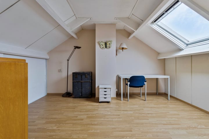 Foto 28 van Geulstraat 3