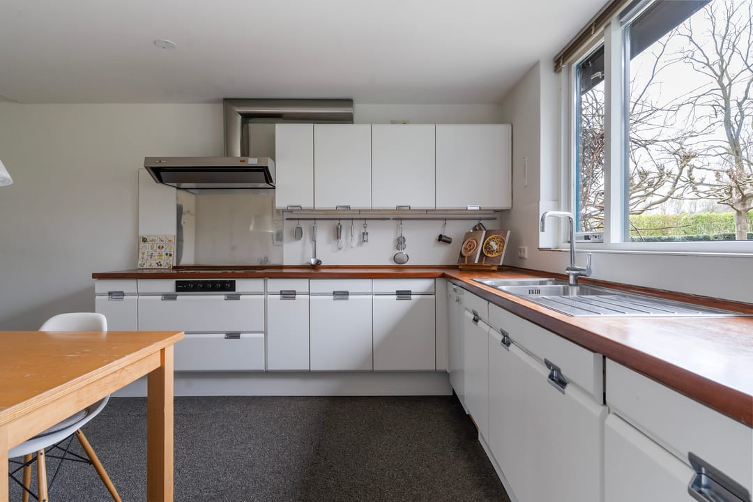 Foto 16 van Griene Leane 26