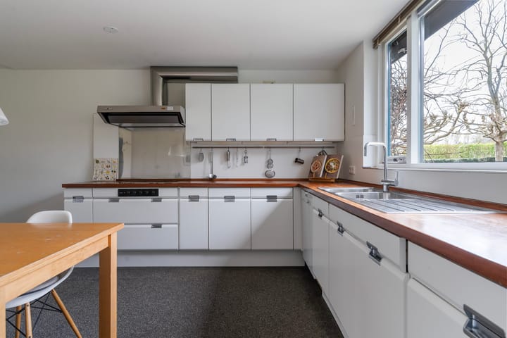 Foto 16 van Griene Leane 26