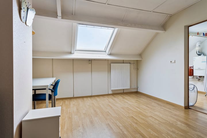 Foto 29 van Geulstraat 3