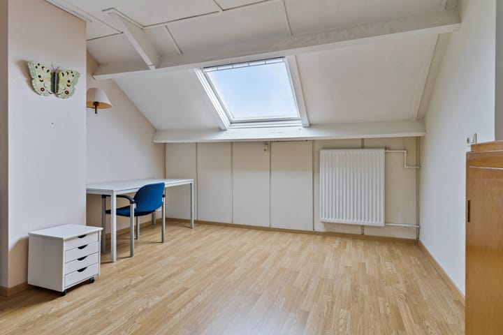 Foto 30 van Geulstraat 3