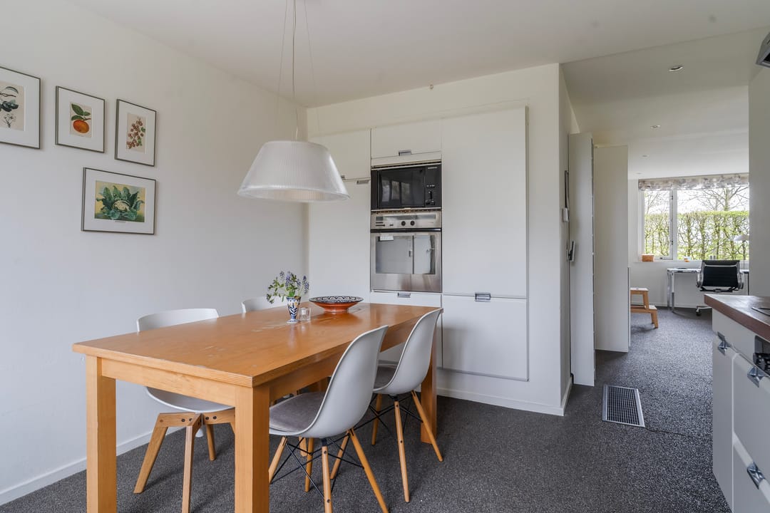 Foto 17 van Griene Leane 26