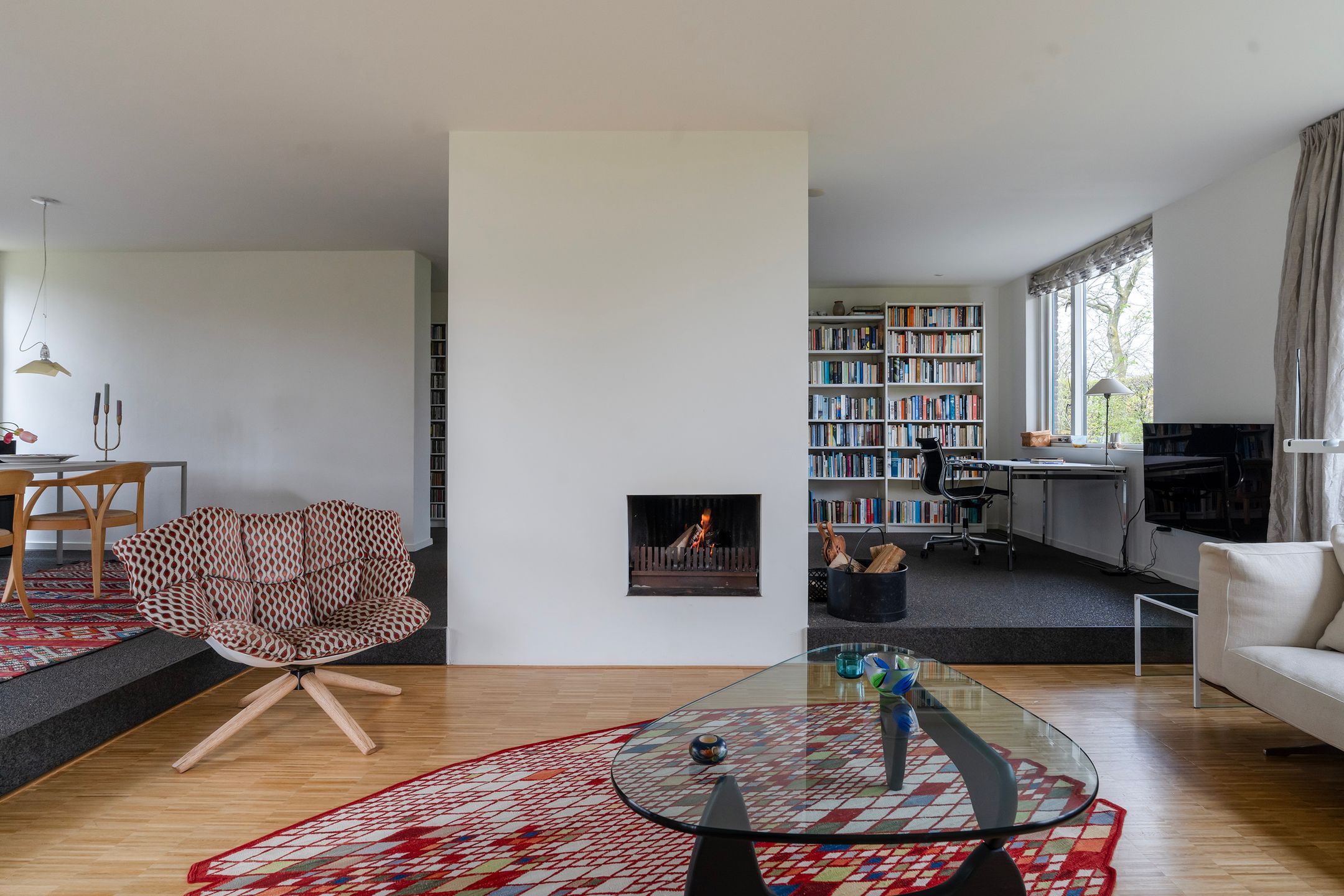 Foto 18 van Griene Leane 26