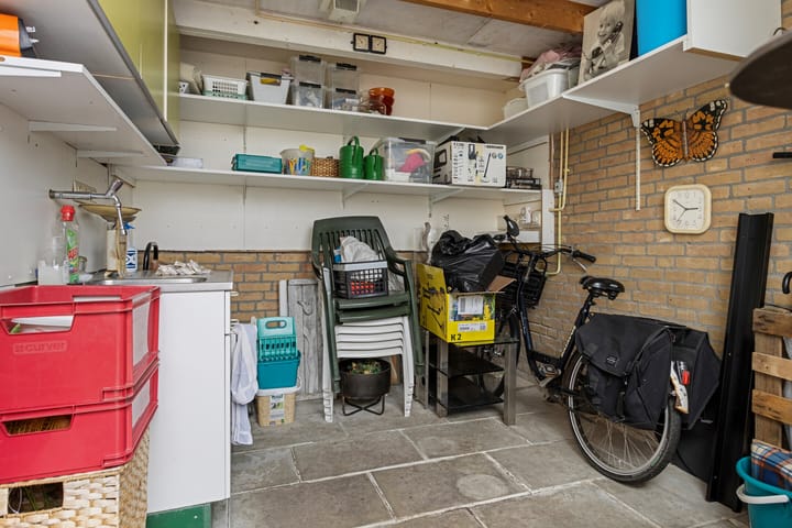 Foto 31 van Geulstraat 3