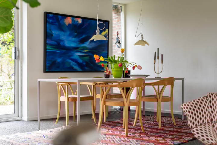 Foto 19 van Griene Leane 26