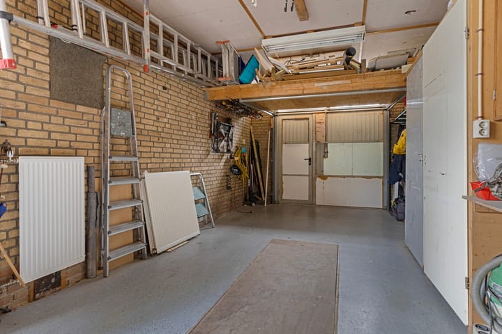 Foto 32 van Geulstraat 3