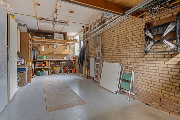 Foto 33 van Geulstraat 3