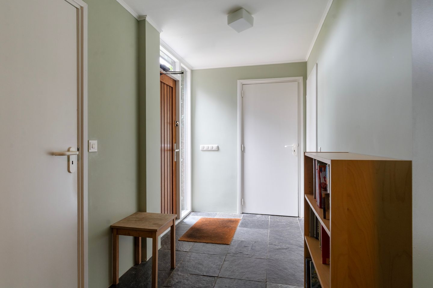 Foto 20 van Griene Leane 26