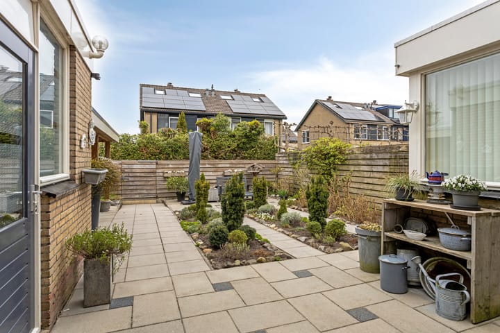 Foto 34 van Geulstraat 3