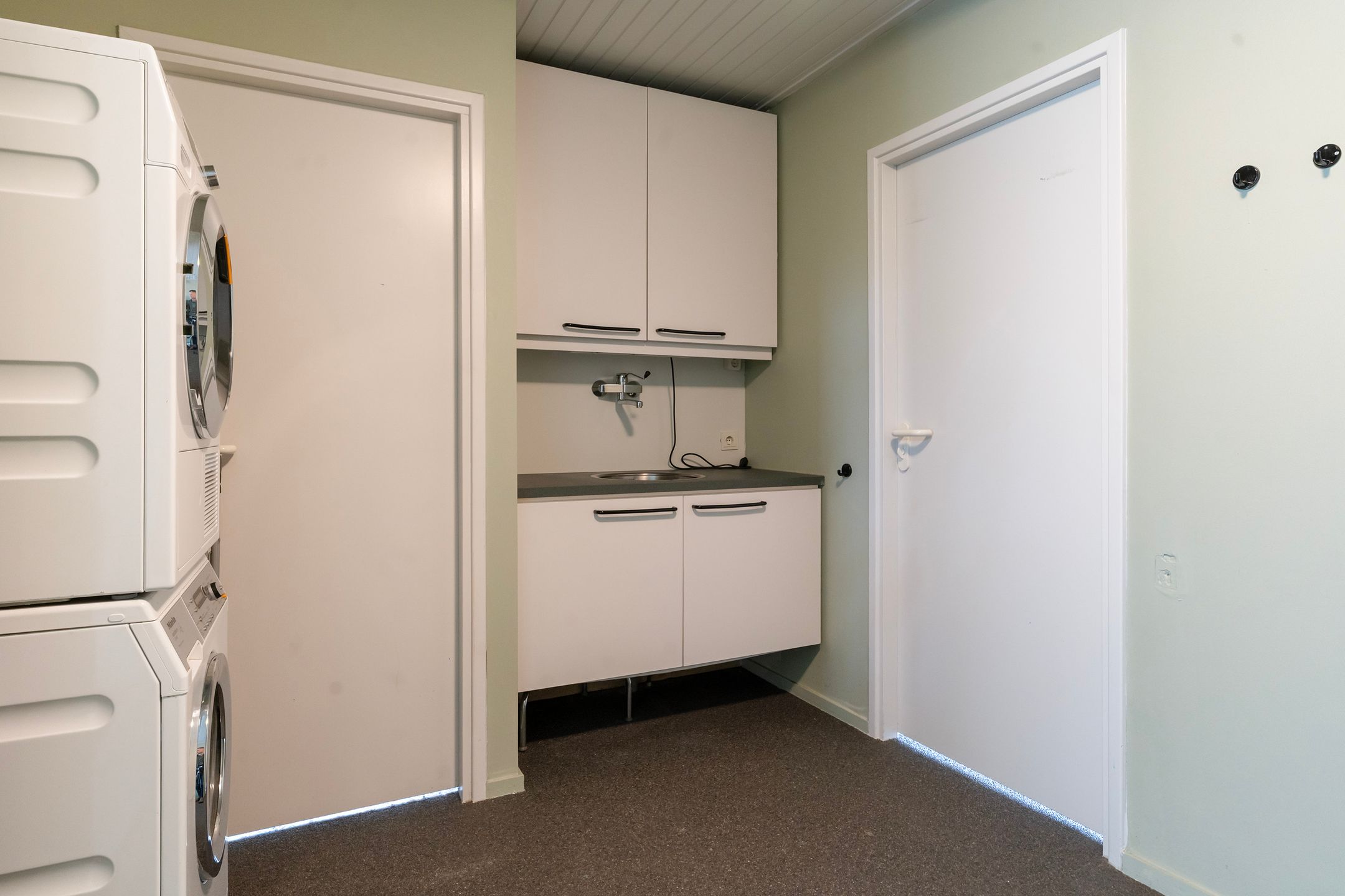 Foto 21 van Griene Leane 26