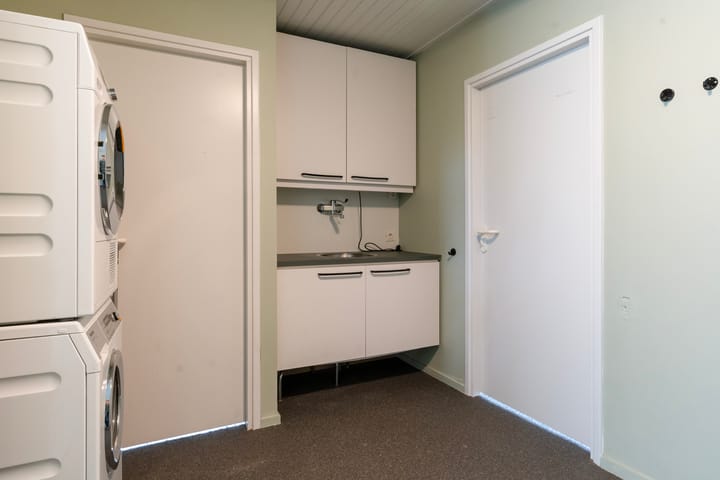 Foto 21 van Griene Leane 26