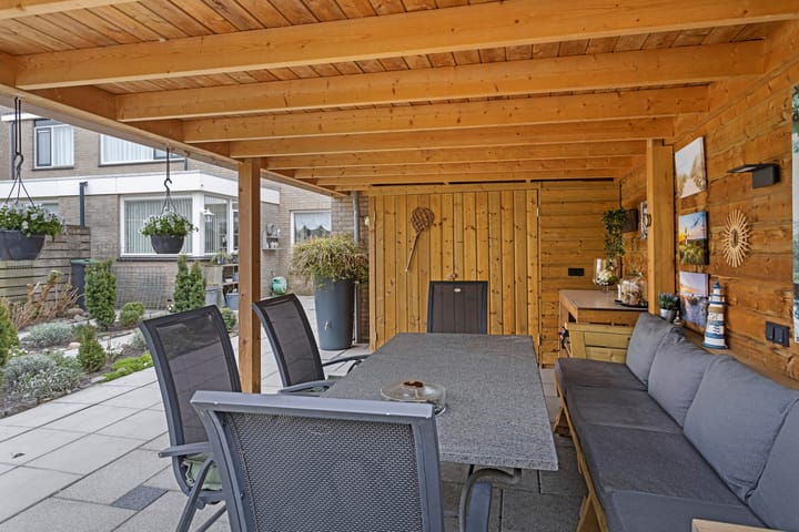 Foto 37 van Geulstraat 3