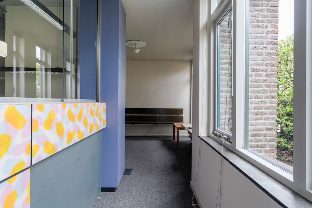 Foto 23 van Griene Leane 26