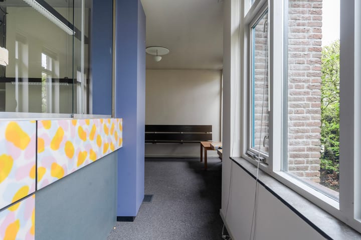 Foto 23 van Griene Leane 26