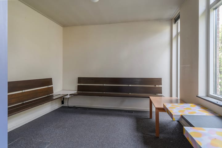 Foto 24 van Griene Leane 26