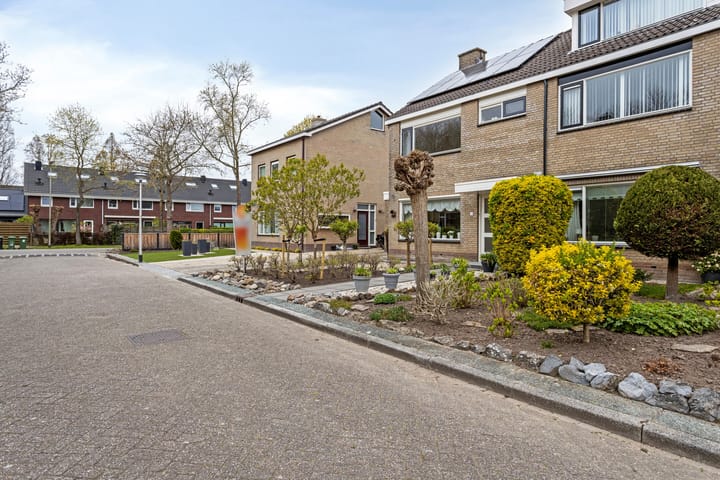 Foto 39 van Geulstraat 3