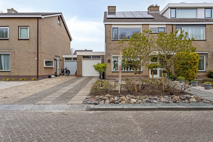 Foto 40 van Geulstraat 3