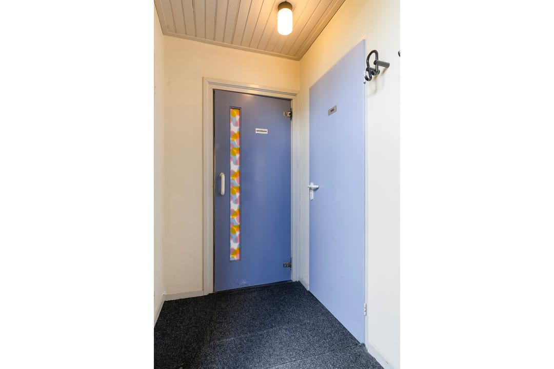 Foto 26 van Griene Leane 26