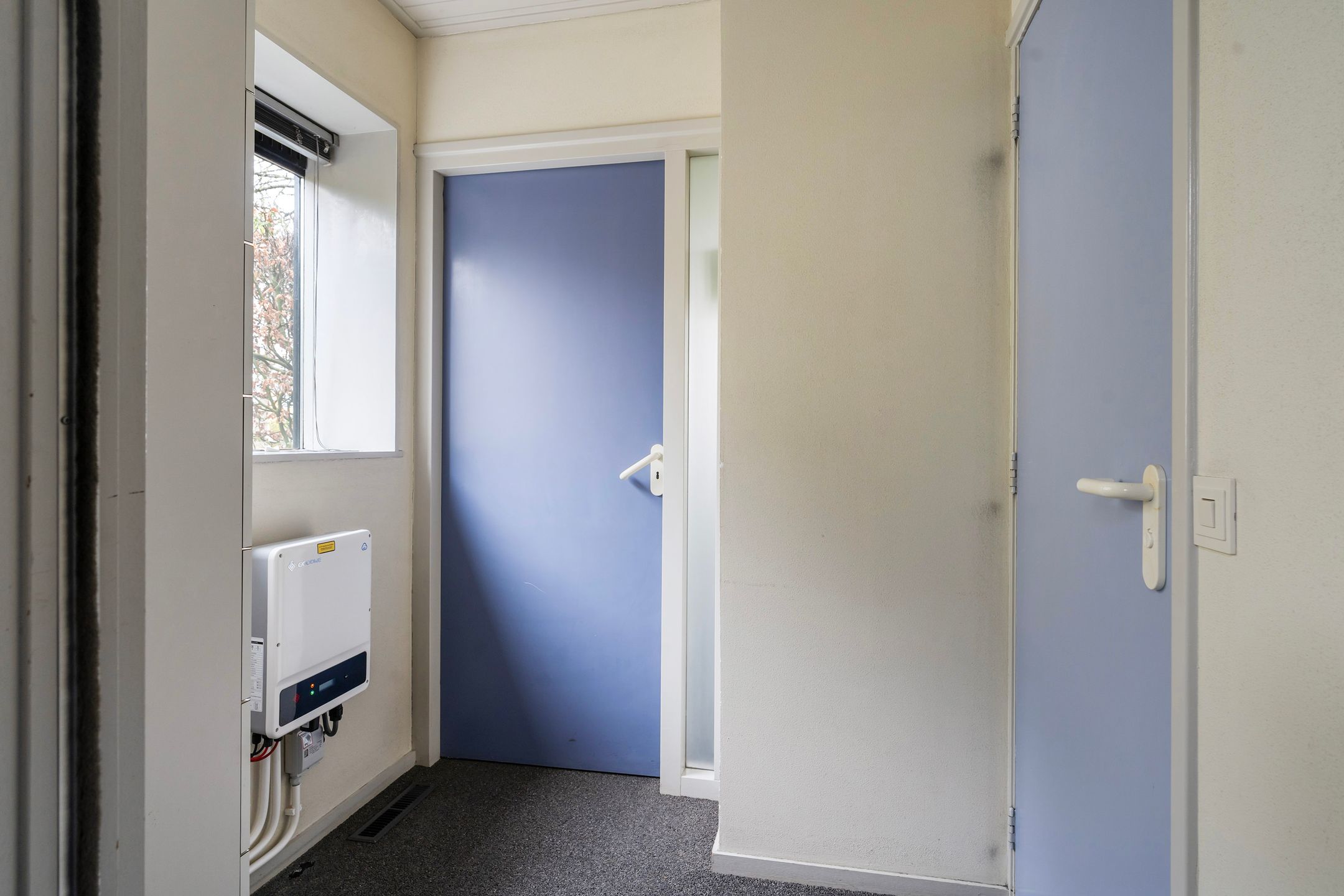 Foto 27 van Griene Leane 26