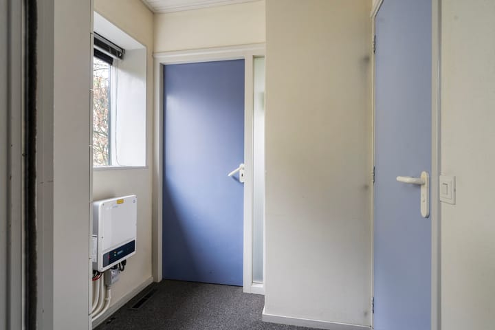 Foto 27 van Griene Leane 26