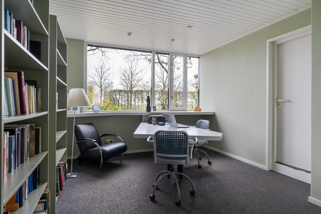 Foto 28 van Griene Leane 26