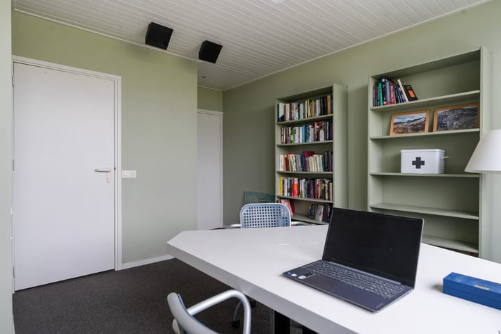 Foto 29 van Griene Leane 26