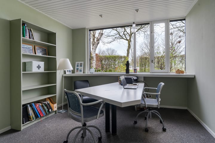 Foto 30 van Griene Leane 26