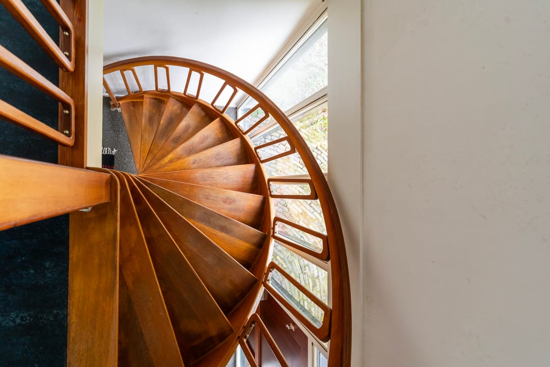 Foto 31 van Griene Leane 26