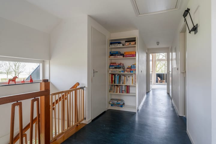 Foto 32 van Griene Leane 26