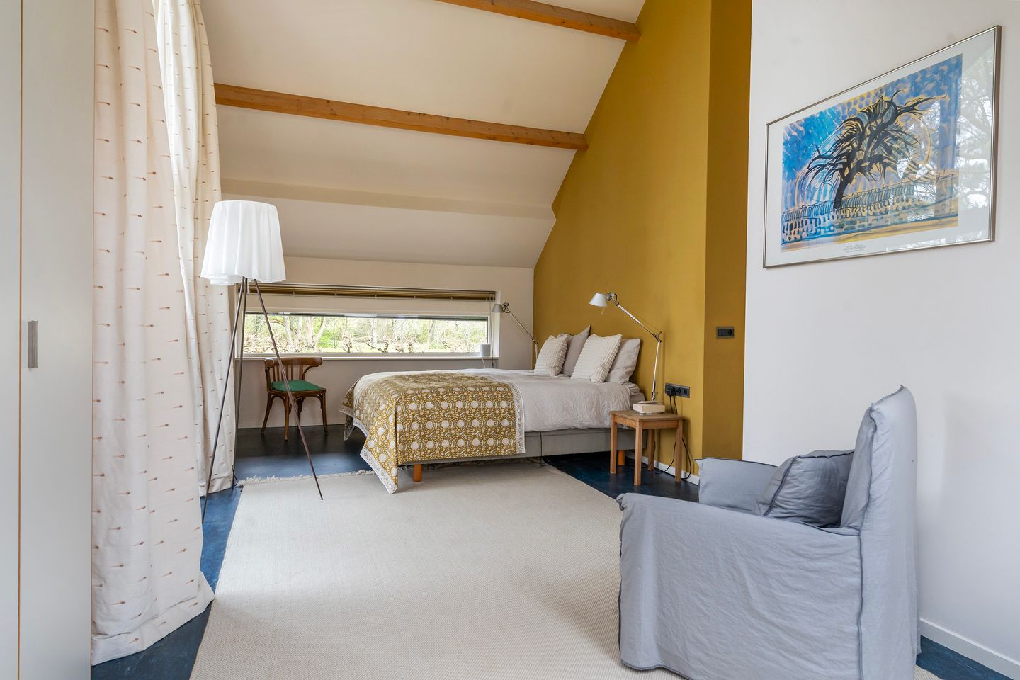 Foto 34 van Griene Leane 26