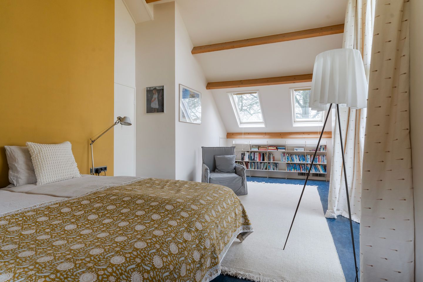 Foto 35 van Griene Leane 26