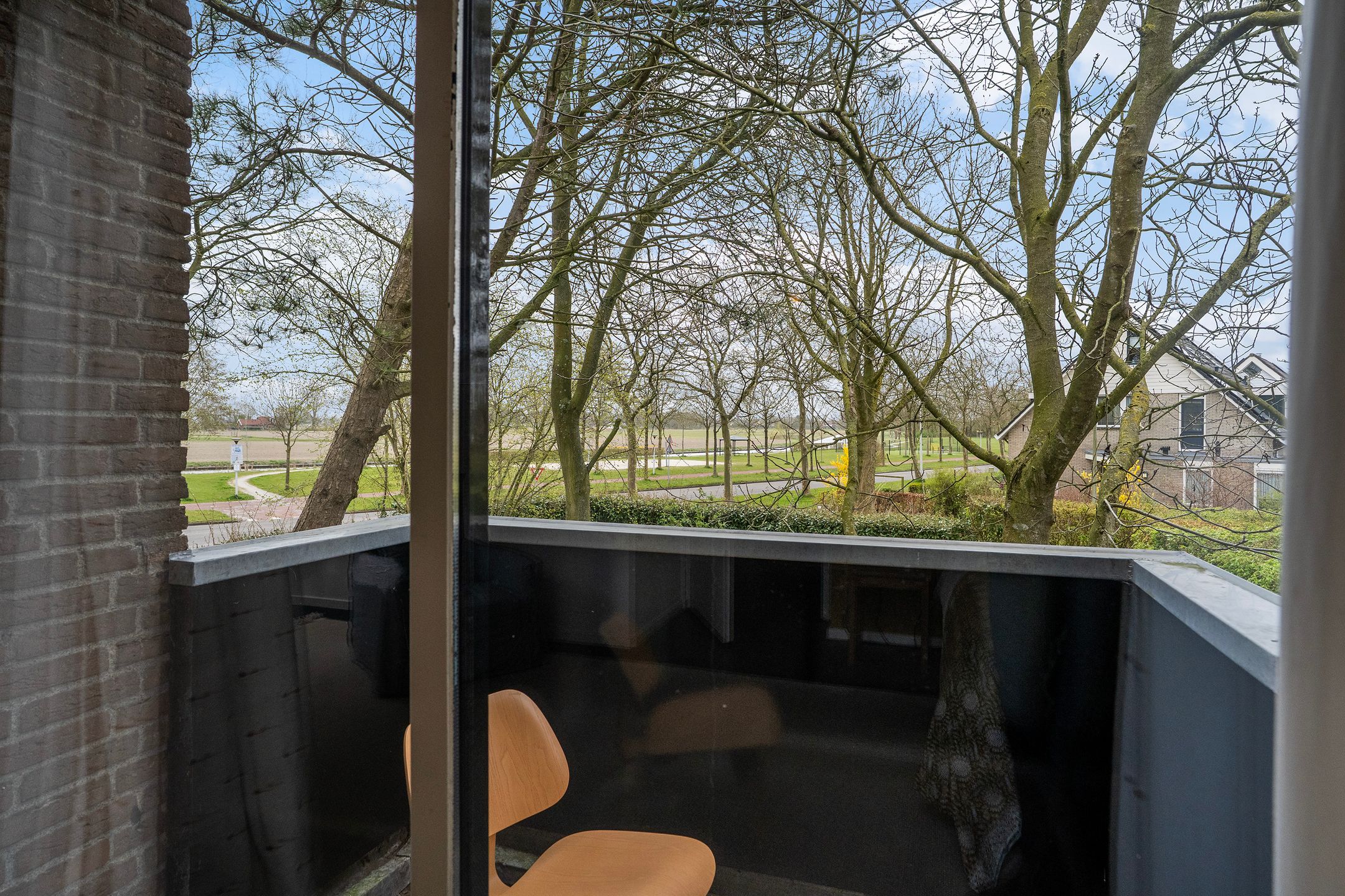 Foto 36 van Griene Leane 26