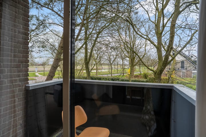 Foto 36 van Griene Leane 26