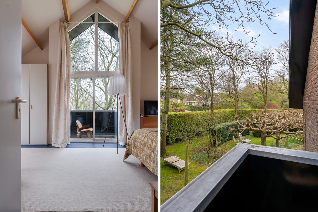 Foto 37 van Griene Leane 26