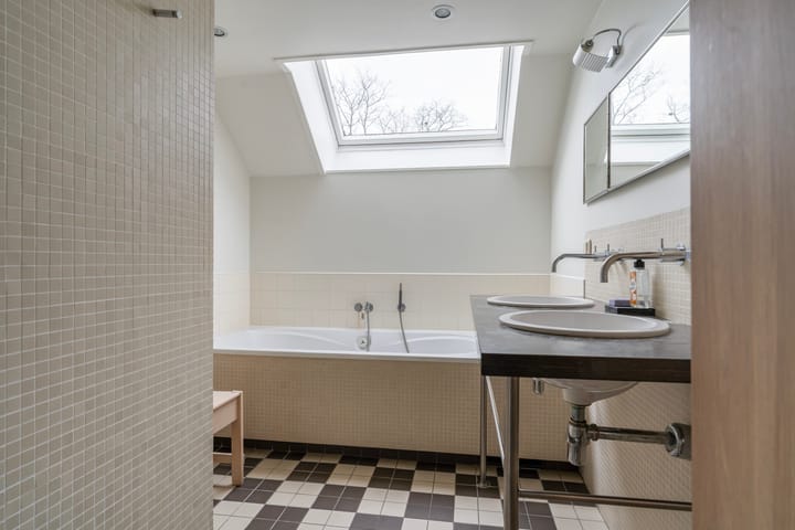 Foto 38 van Griene Leane 26