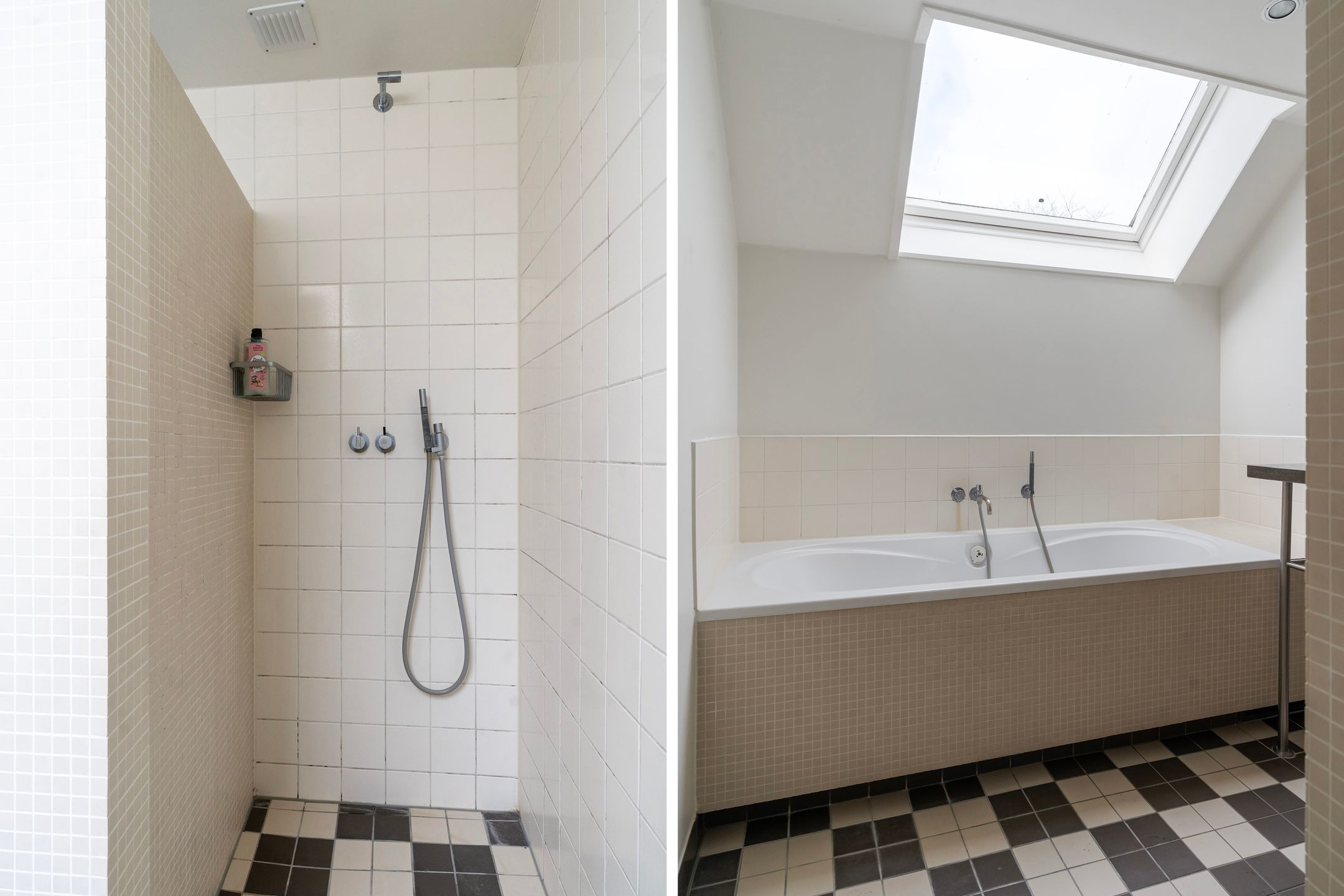 Foto 39 van Griene Leane 26