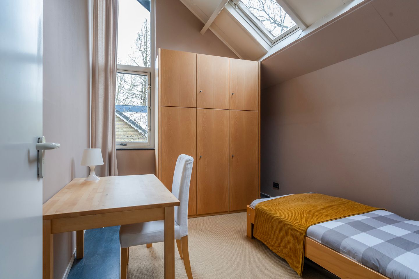 Foto 40 van Griene Leane 26