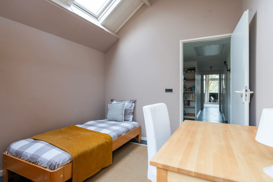 Foto 41 van Griene Leane 26