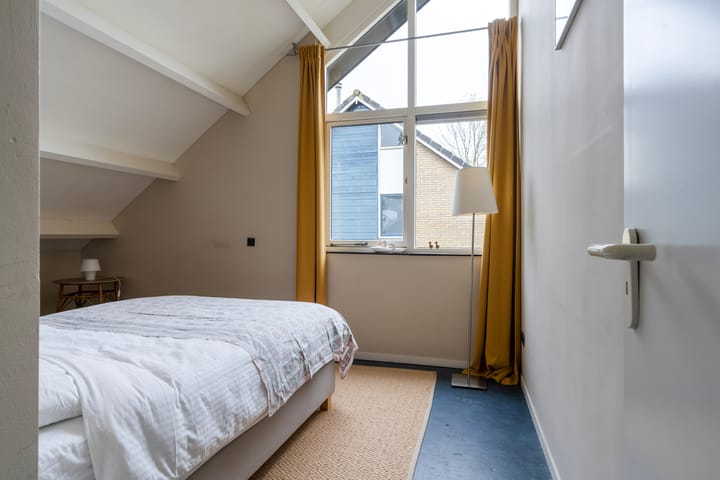 Foto 42 van Griene Leane 26