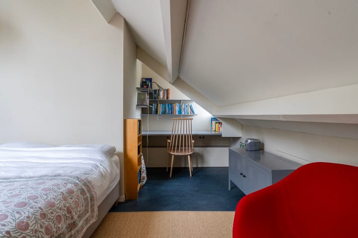 Foto 43 van Griene Leane 26