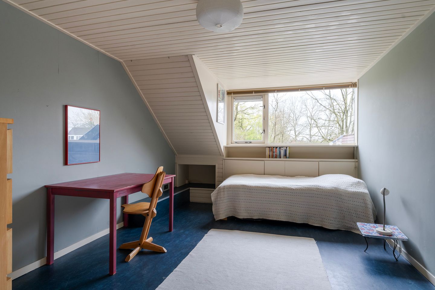 Foto 44 van Griene Leane 26