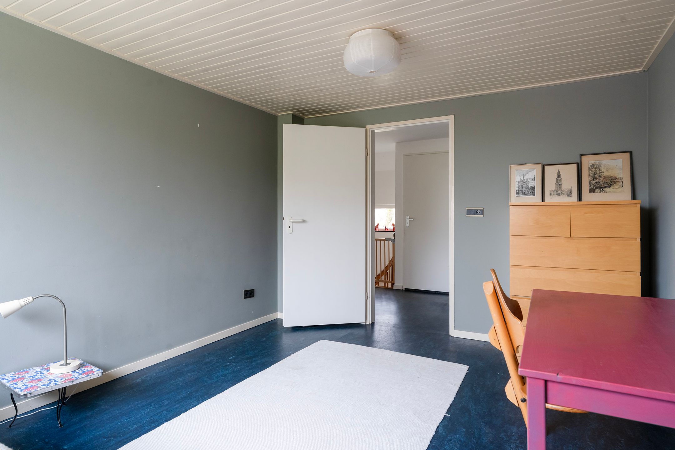 Foto 45 van Griene Leane 26