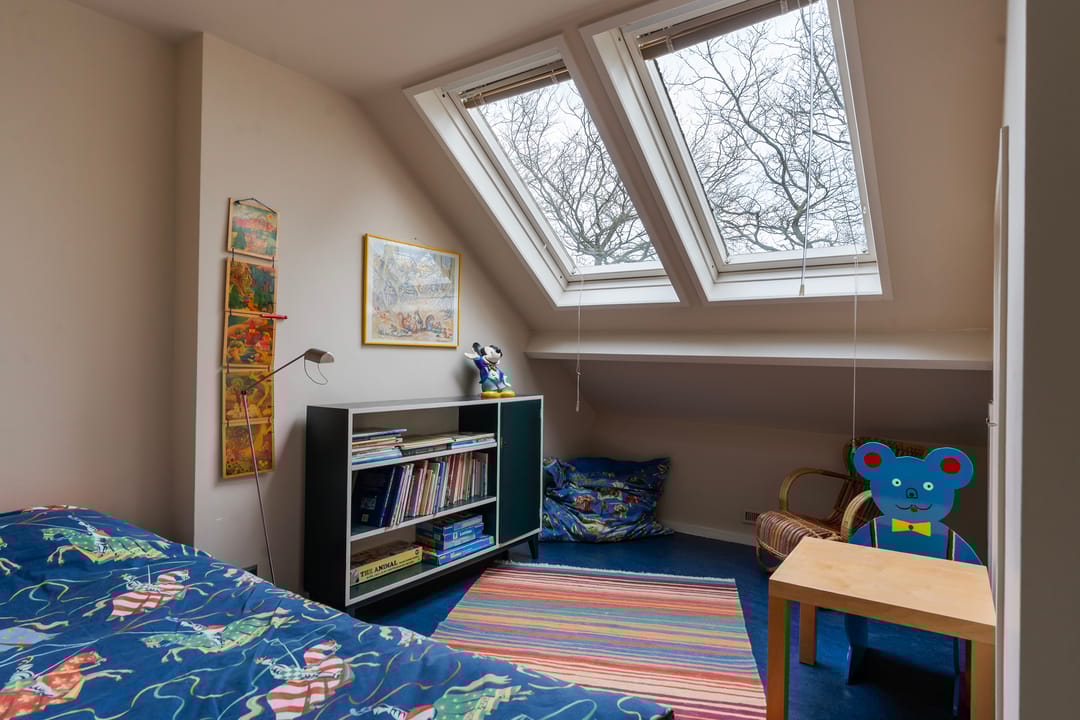 Foto 46 van Griene Leane 26