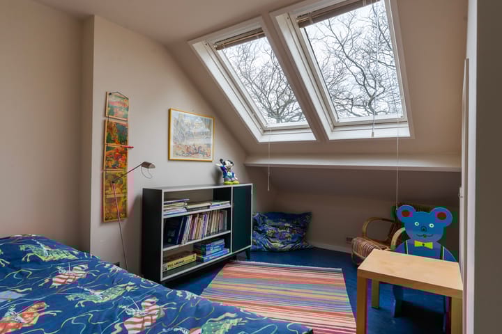 Foto 46 van Griene Leane 26